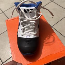 Nike Size 1.5 Y