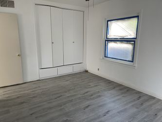 Flooring G