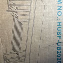 Metal Shoe Bench, Entryway Bench Made of Metal, Strong Load-Bearing with Comfortable Cushion Shoe Rack for Entryway Bathroom Bedroom