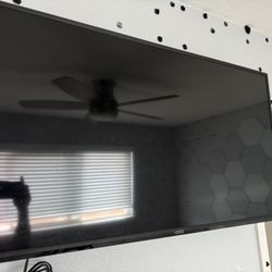 47” Vizio Tv 