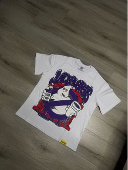 Alocs Shirt