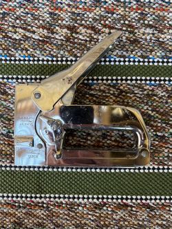 Swingline Staple Gun for Sale