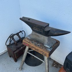 Anvil Future 3 