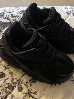 Huaraches Toddler Shoes Size 6c