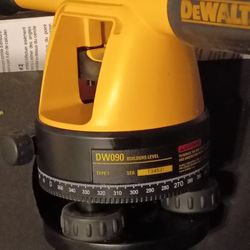 Dewalt