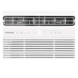 Frigidaire 5,000 BTU Window Room Air Conditioner
