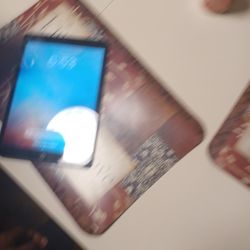 Ipad 9th Generation 