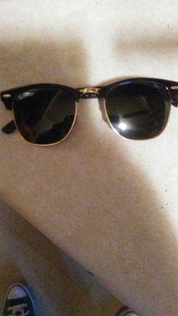 Shades