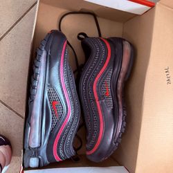 Air max 97 Size 6.5