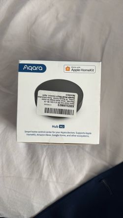 Aqara M2 Hub original make an offer