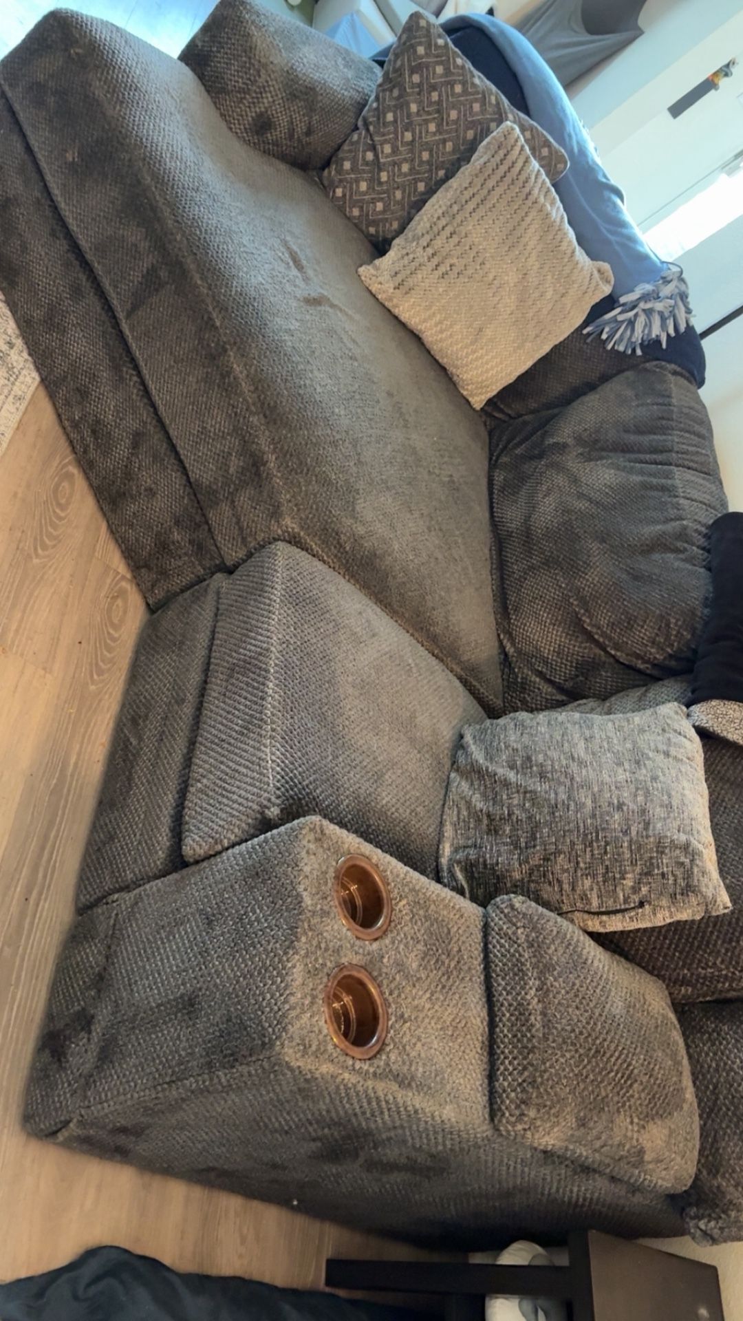 Couch