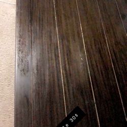 Coffee Table Perfect  For Living Room