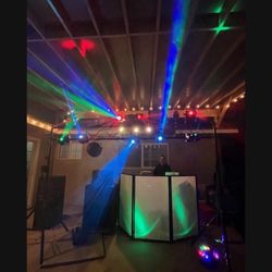 For sale