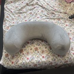 Nursing Pillow