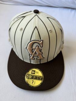 New Era