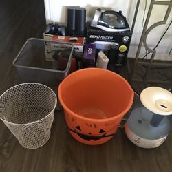 $5 Tree