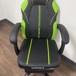 PC Gaming Chair