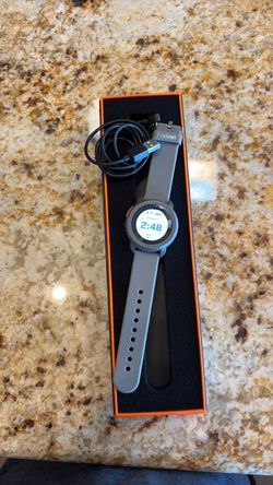 Bushnell Golf Watch ION Edge