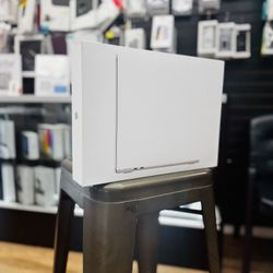 MacBook Air 13in M4 Chip 