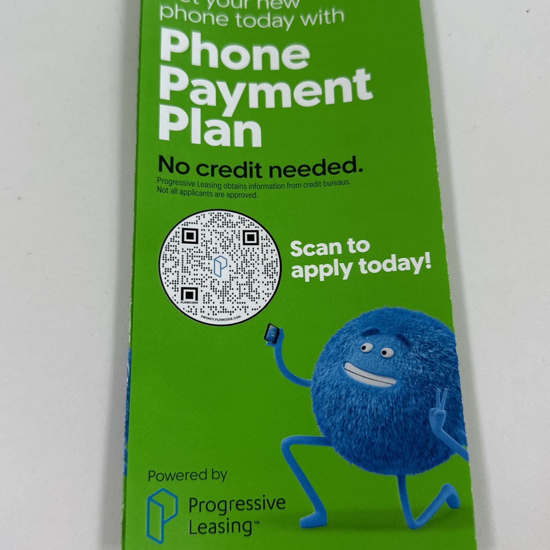 Cricket Wireless