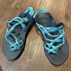 Chaco Sandals Women’s 