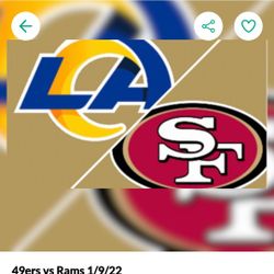 Wanted TRUE RAM Season tic Holders NOT to Sell Their Seats