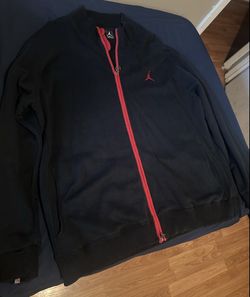 Sweater 3XL. 40$
