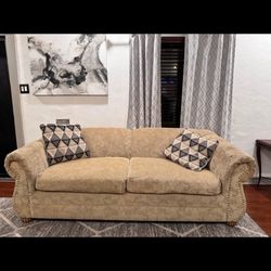 Sofa 