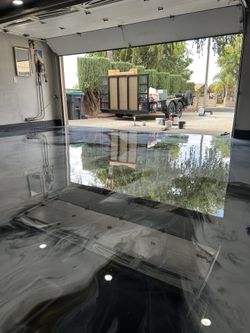 Epoxy