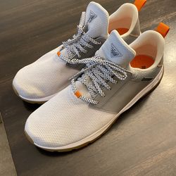 Columbia PFG Men’s Shoes - Like New Condition