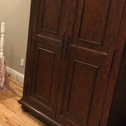 Amorie Chestnut 6 Foot X3.9 