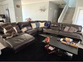 Couch