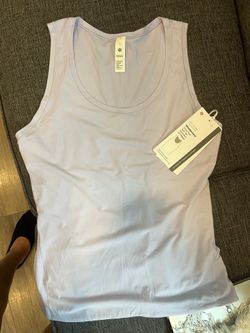 Lululemon
