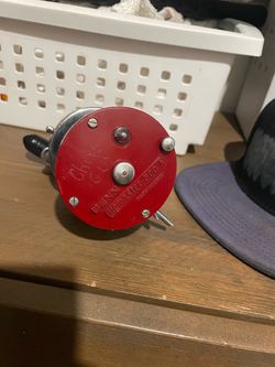 High speed jigmaster 500