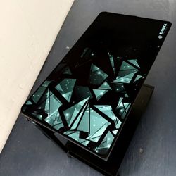 PC/Monitor/Console Stand