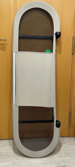 Baby home Side Bed Rail