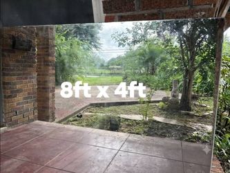 Mirrors big