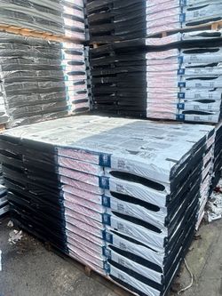 Economy shingles