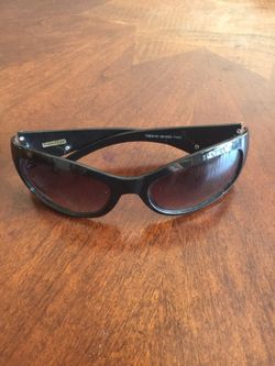 Lentes