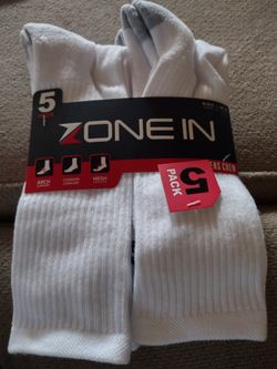 Men's Socks