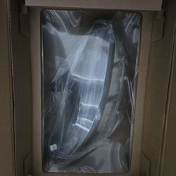 2021-2023 Ford Mustang  Mach E Headlight 