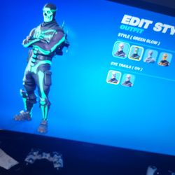 Xbox One S  (white One )for Sale 