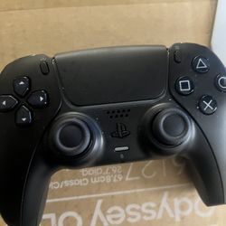 ps5 controller 