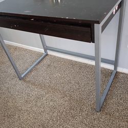 Desk Table 