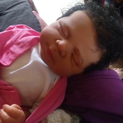 Newborn 
