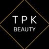 TPK Beauty