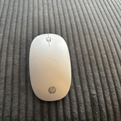 Computer Wireless Mouse