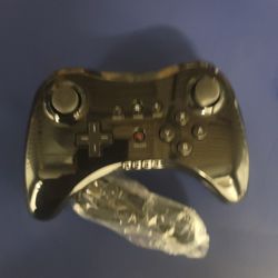 Bluetooth Controller 