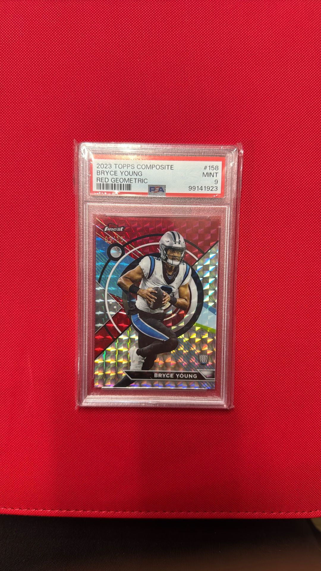 Football Cards