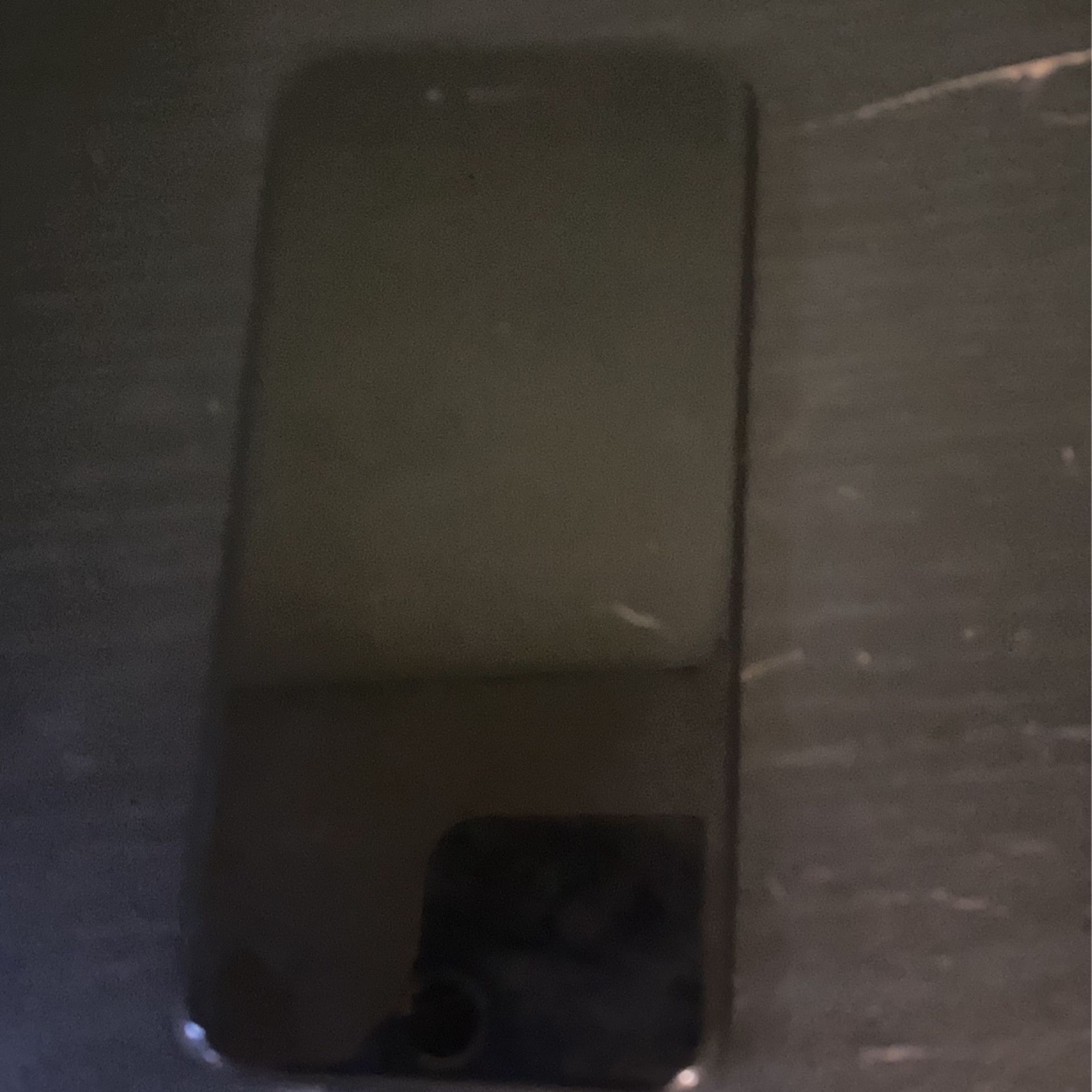 Iphone 7